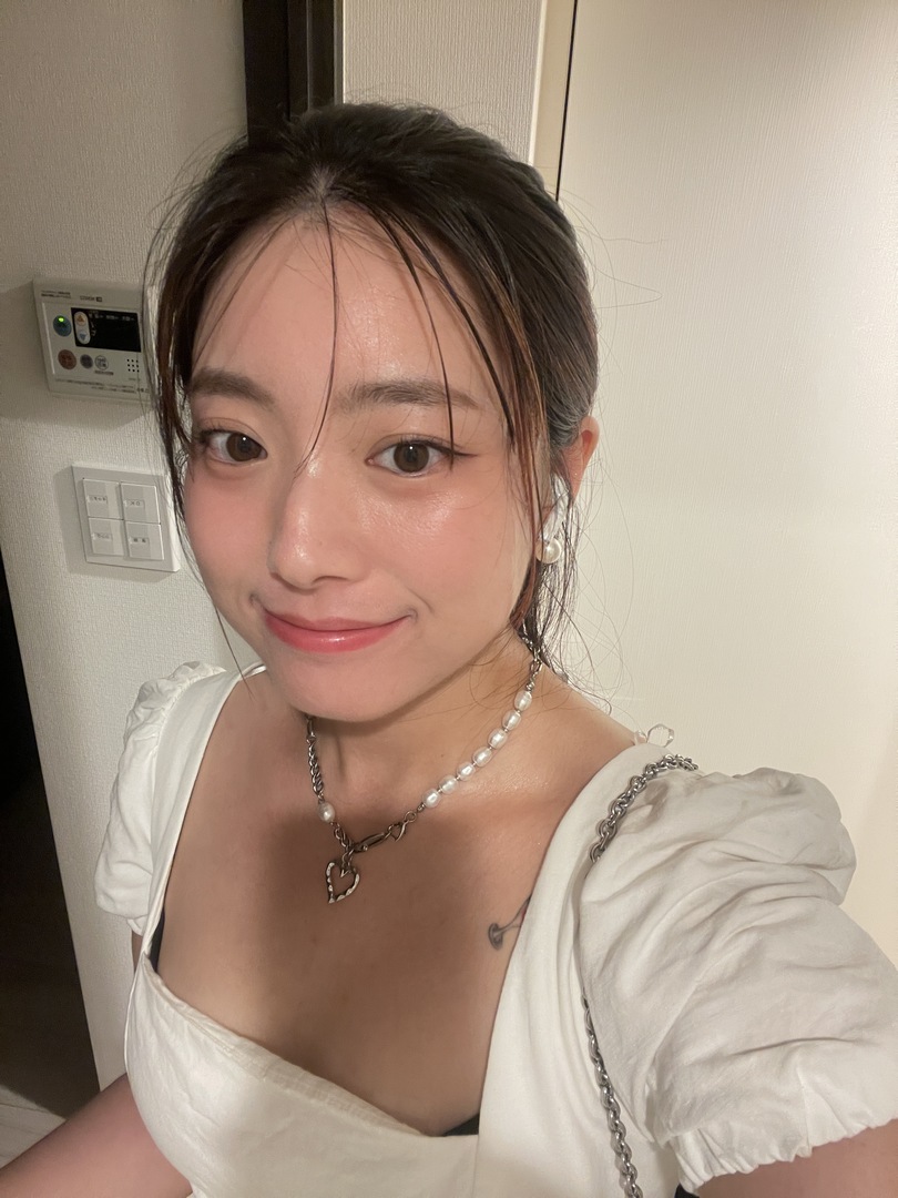 Thumb e2b97c87 387d 457c 9c37 159504dfd66b