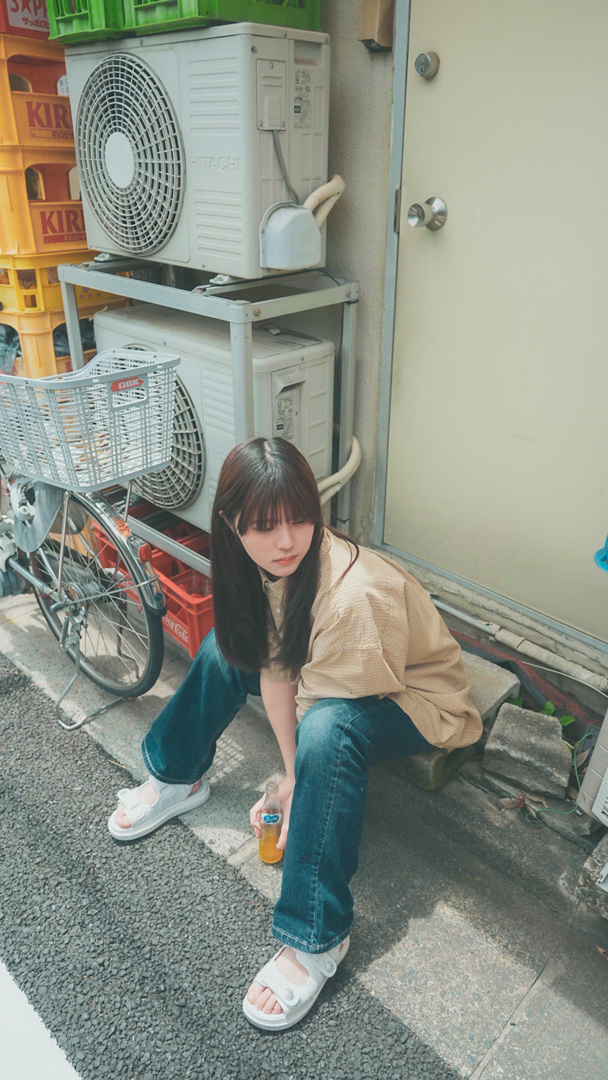 Thumb 95524f29 4483 4645 b799 11039d5ba292