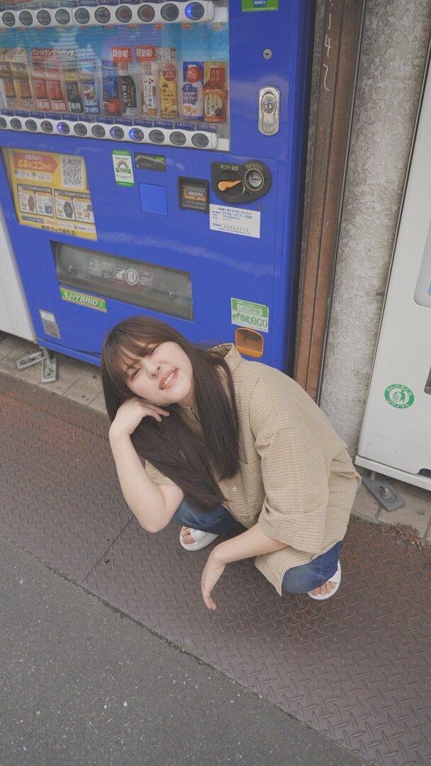 Thumb dedbee3b dbfa 442d 80f8 d8c71e83b2e4