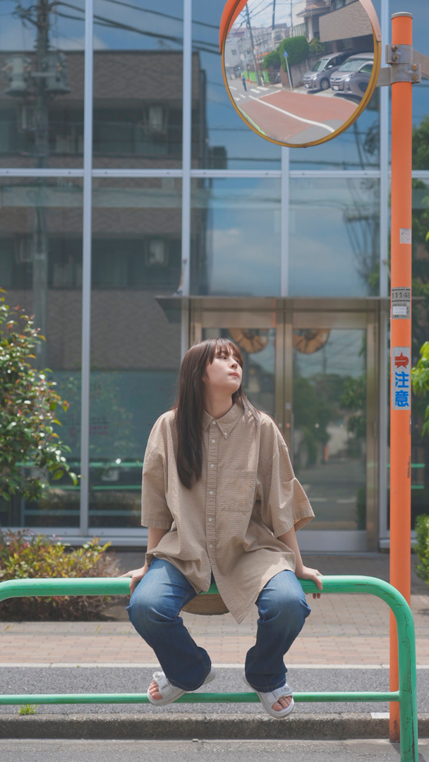 Thumb 8adc69a6 b77f 4534 ab0a e0e6f3c6e85f