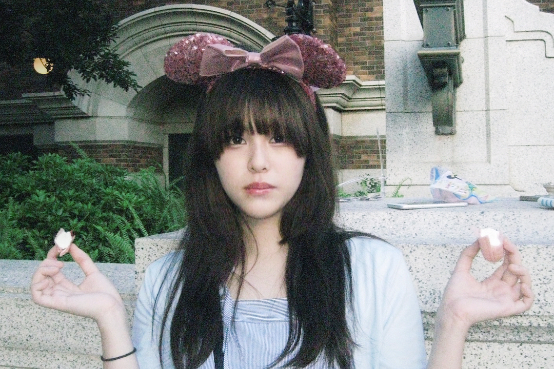 Thumb 30b6fad4 fb9d 4c26 be8d d4b390769b54