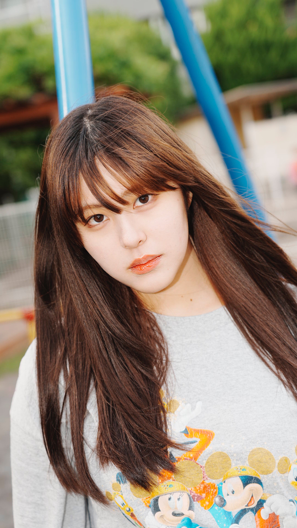 Thumb ec372a22 aaf6 4556 baa2 592662a56575