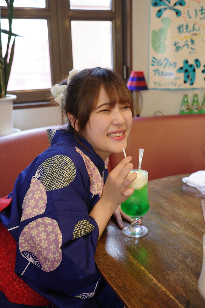 Thumb 42b82087 8c76 4ab7 bd9a 452c0d54f7e1