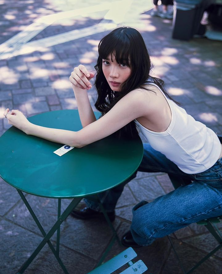 Thumb e120d75e 5616 4fbe a88b 57f6cd1e554f