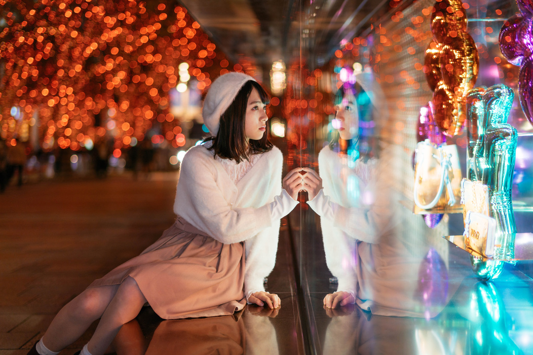 Thumb e11303ba ab77 4c3e b721 133a99642e4e