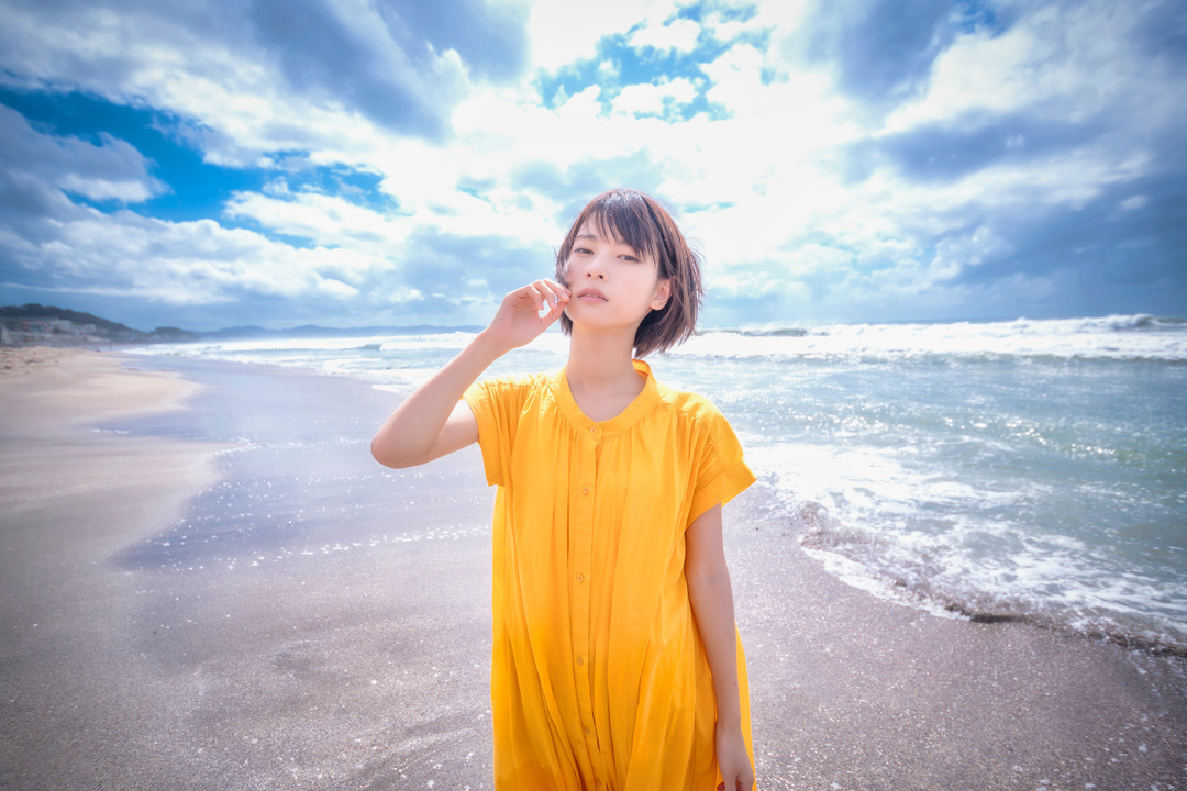 Thumb 37d0cb30 b7a5 47f9 9ea6 67888231c4c8