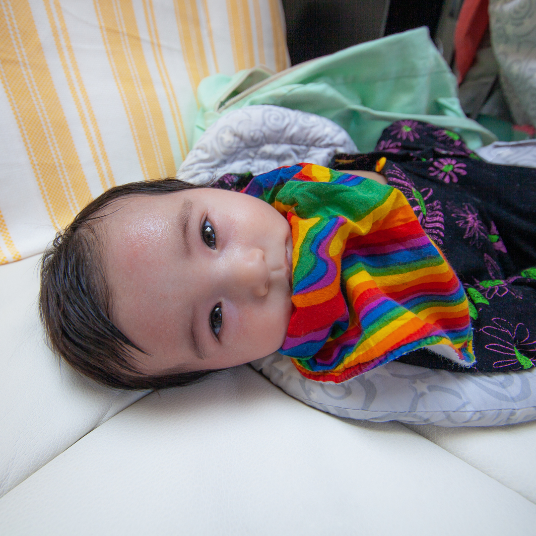 Thumb c8b43968 488a 4126 b764 04756aaef65c