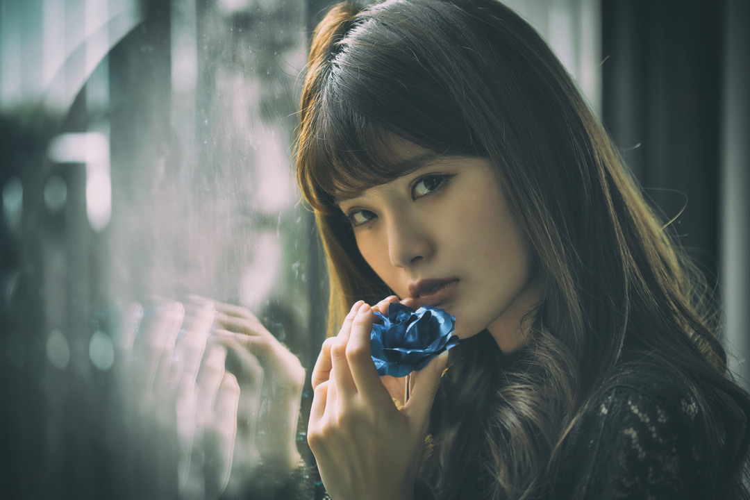 Thumb e83181e4 7bda 4099 9c54 8e2d43f88dfc