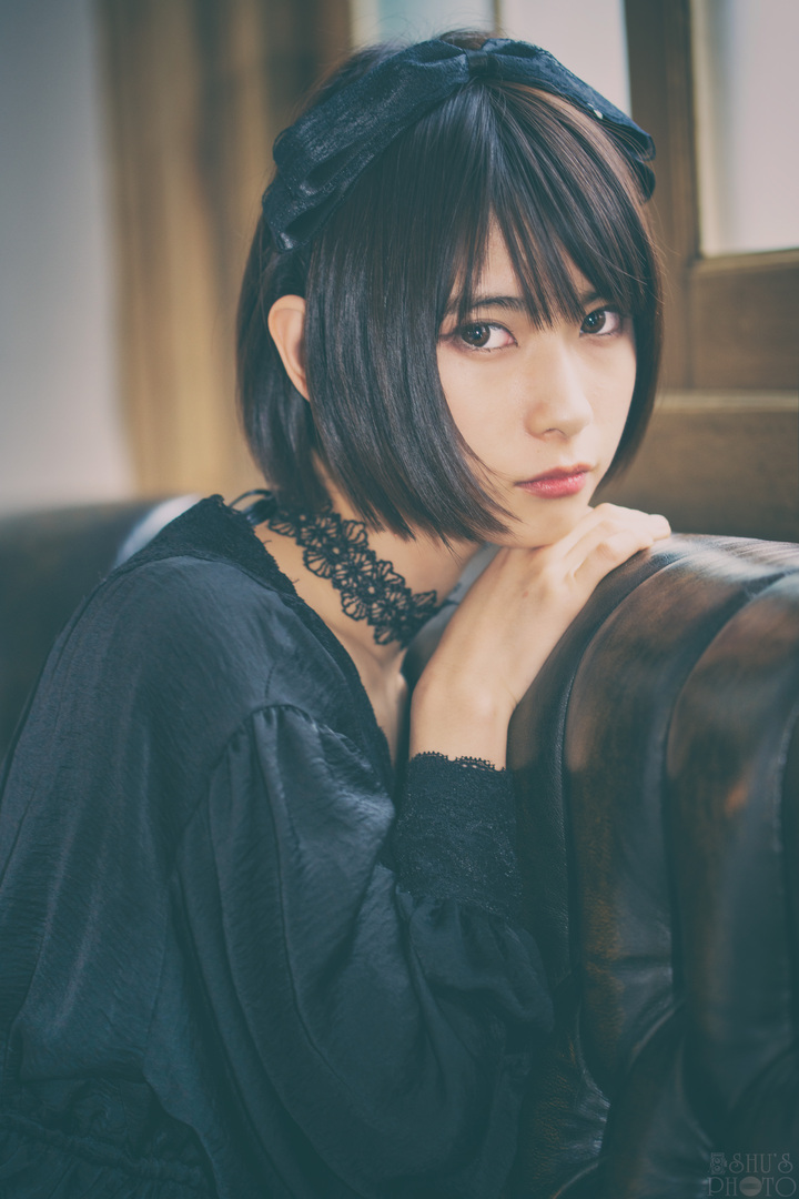 Thumb 4a59a775 8979 4f9b b4b1 3ef4040d4638