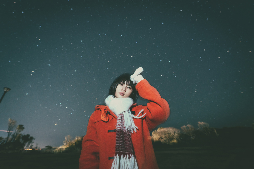 Thumb 4d433708 f5b9 4b78 902d a63363552c16