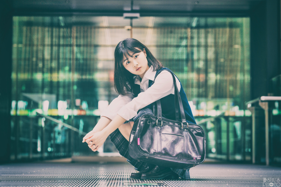 Thumb fac43b0a 02ca 454a 9ccd 6f715235fea5