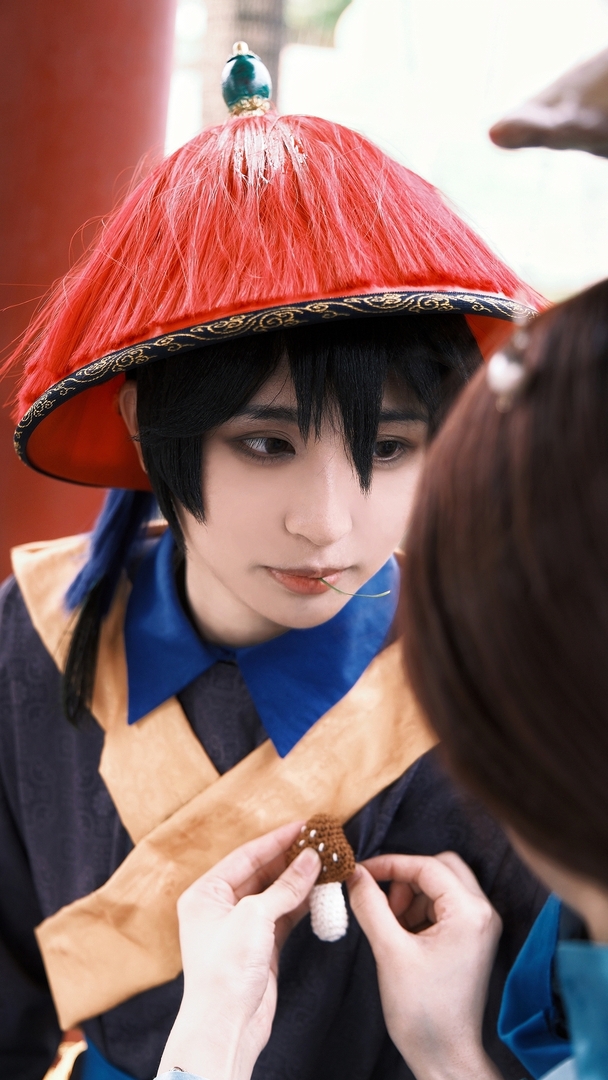 Thumb bd35b41e d33d 42bf bafe 4f17f84593ad