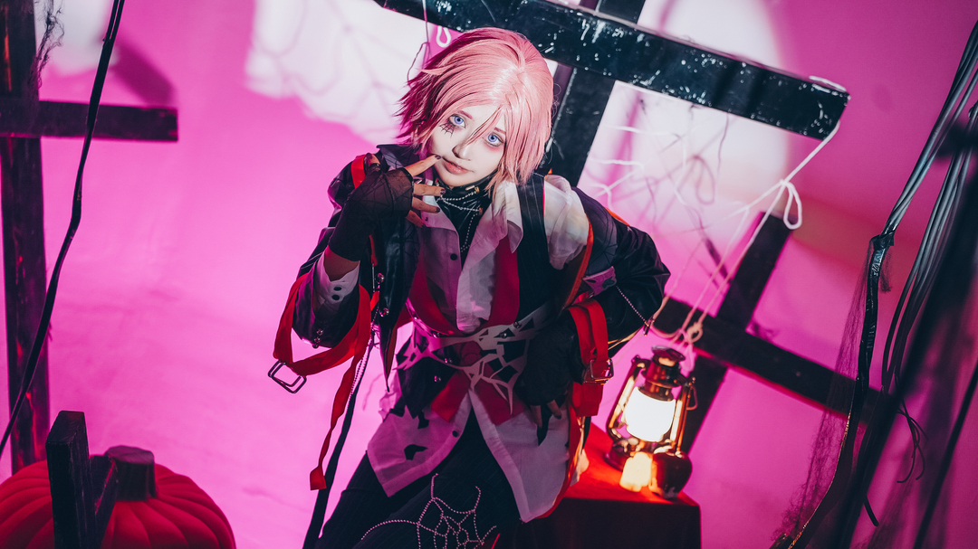 Thumb 284422e8 ddcb 4ef8 93a7 677a30182bd6