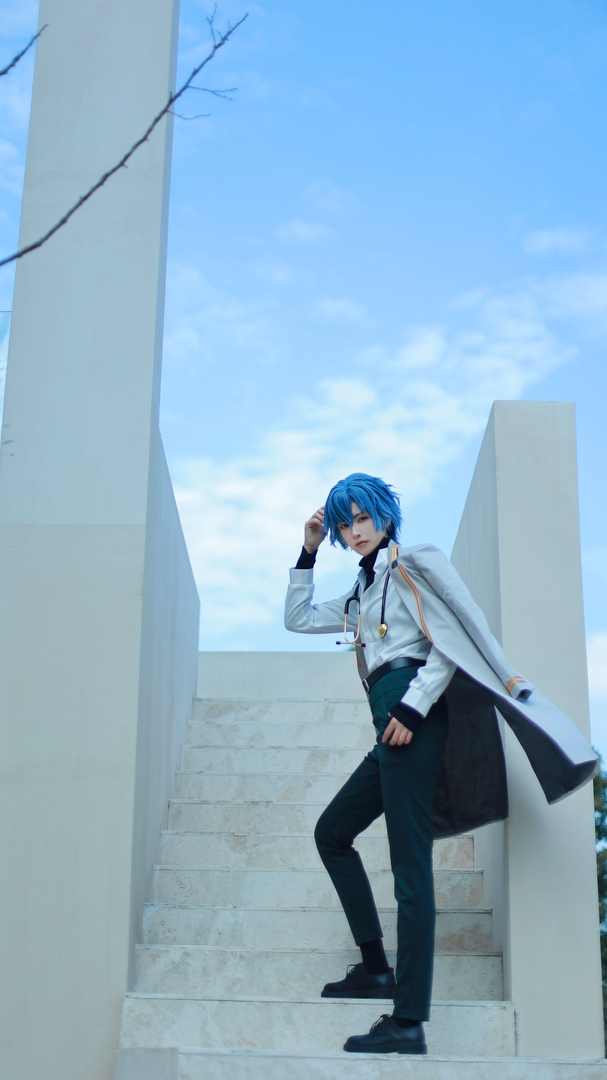 Thumb 5d639f8f 99b0 4074 8356 f307c9480bb4