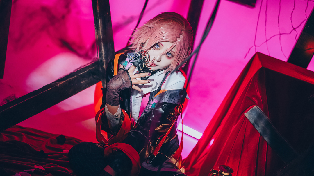 Thumb b2317db3 f8d4 4f53 b1bc d3f715882674