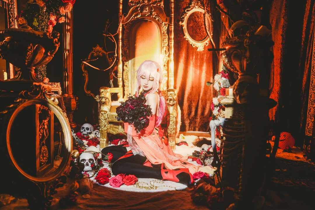 Thumb 668dd5c5 040f 4289 913d 00f987196b37