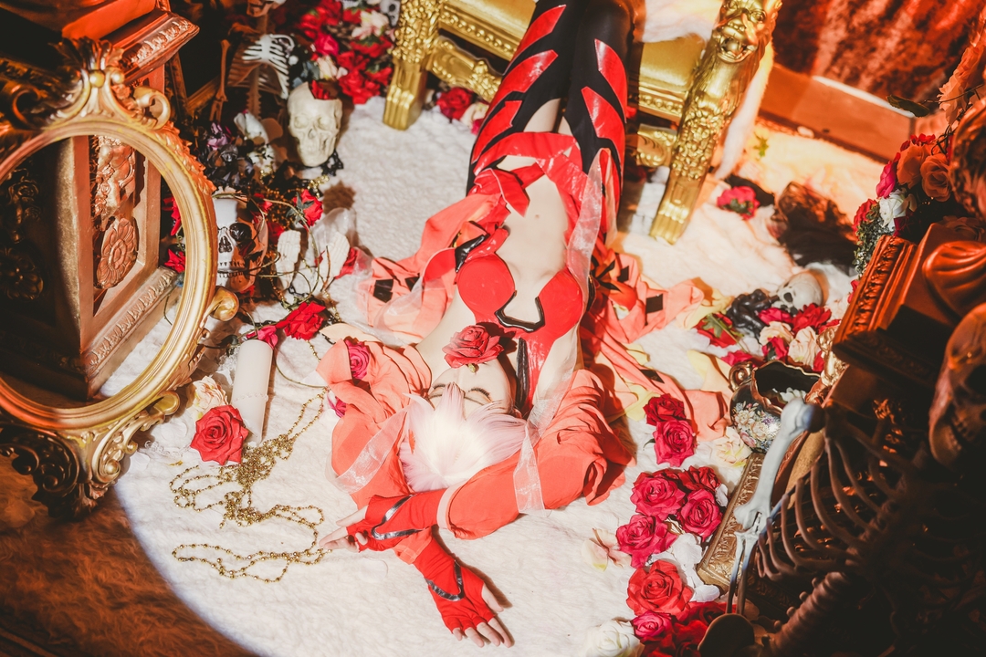 Thumb f192a436 021b 486e b422 b046cdbe5a4e