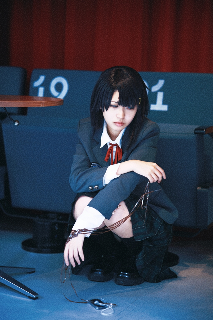 Thumb 3d73d84c 5f21 4bd6 b1d5 8918c2b6e576