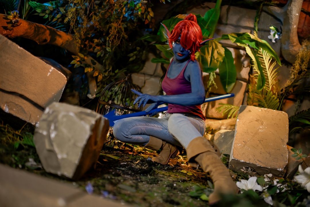 Thumb 95e0a2f1 244c 43d8 b82a e72155587edd