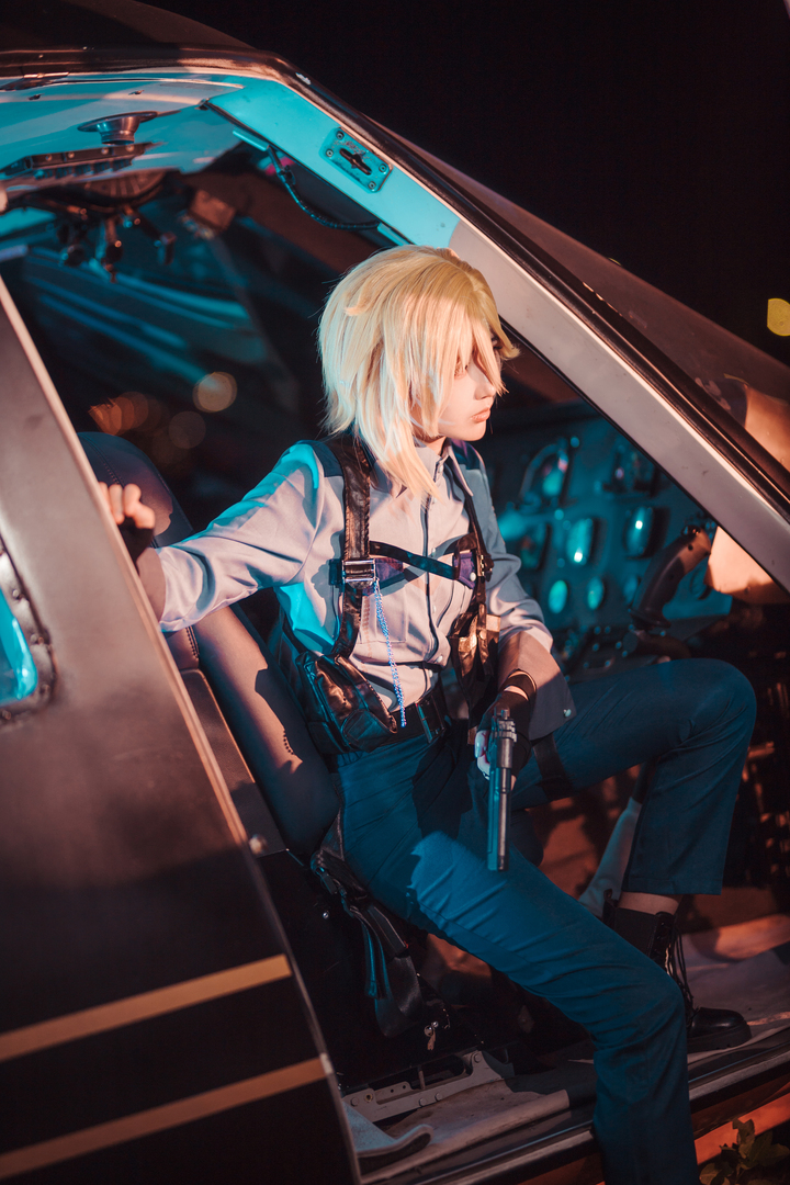 Thumb c748c535 2b1c 4529 a432 f86e7ba96f5d