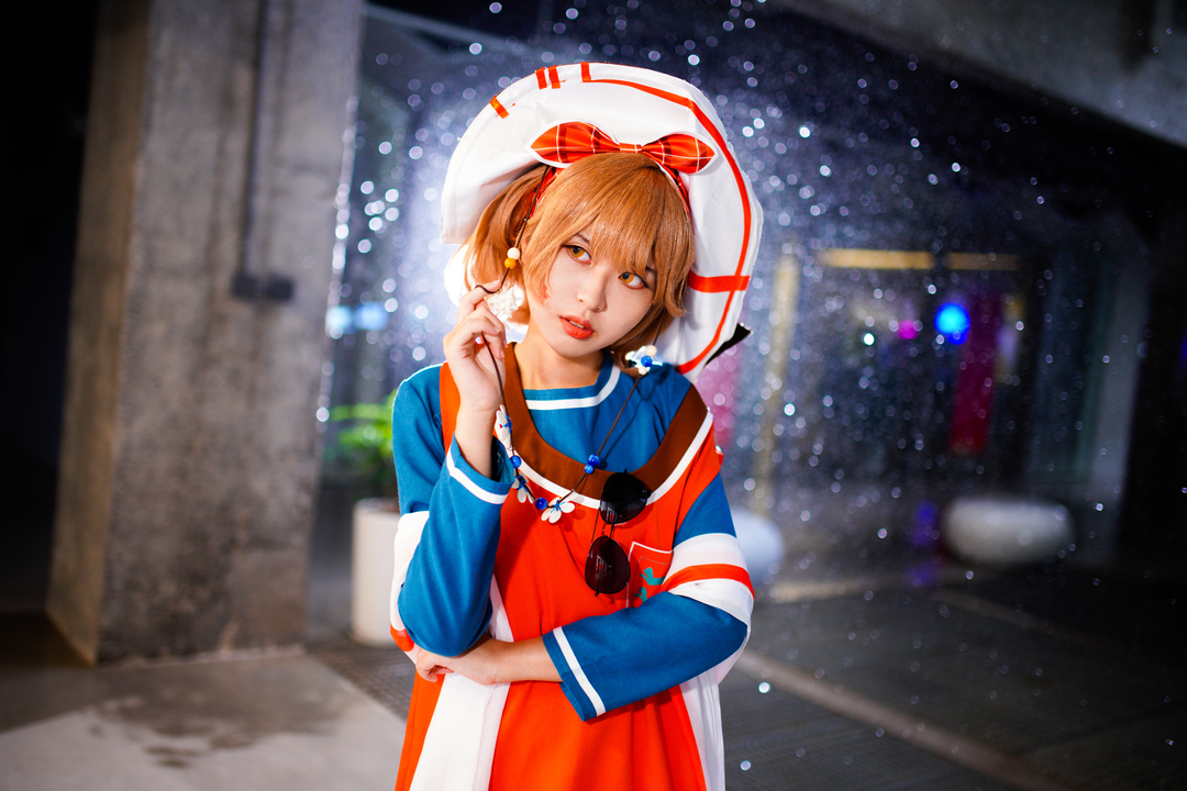 Thumb 2375d64b e875 41f1 b279 b221ab1ad482