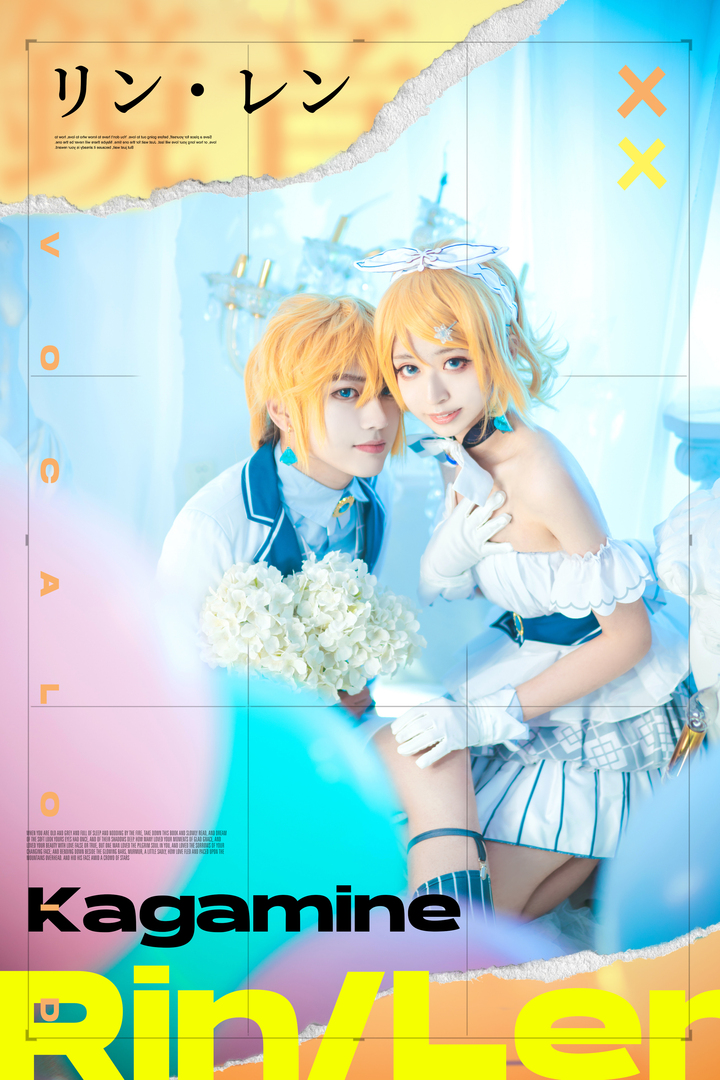 Thumb d37015fe cdea 4237 9229 c98d91fddb4a