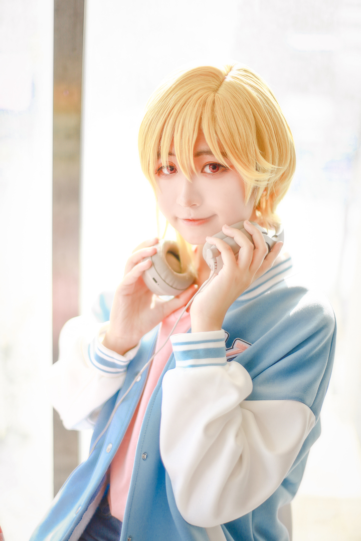 Thumb 3f3cdc22 2377 4421 8feb 9e32bb4832b1