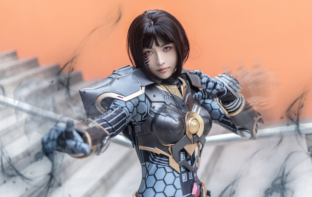 Thumb 2899acdb c4b8 485d b505 3a316fe0464a