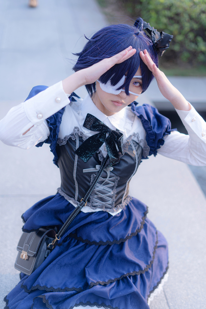 Thumb 6f28cefe 37bc 4339 826a 4fdf099202a6