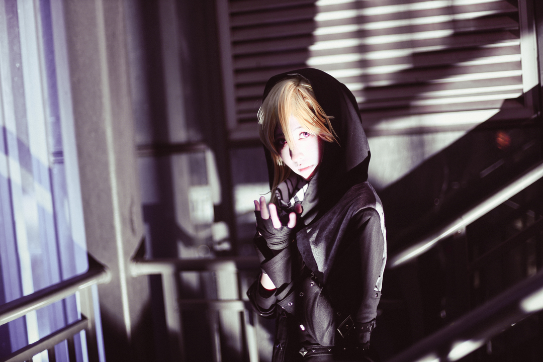 Thumb 1bdd116b 0b44 4520 8b52 727860f36c94