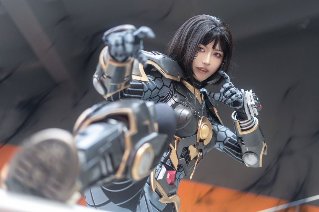 Thumb b8bb40f3 5e29 477b a30b 7aa26178827d