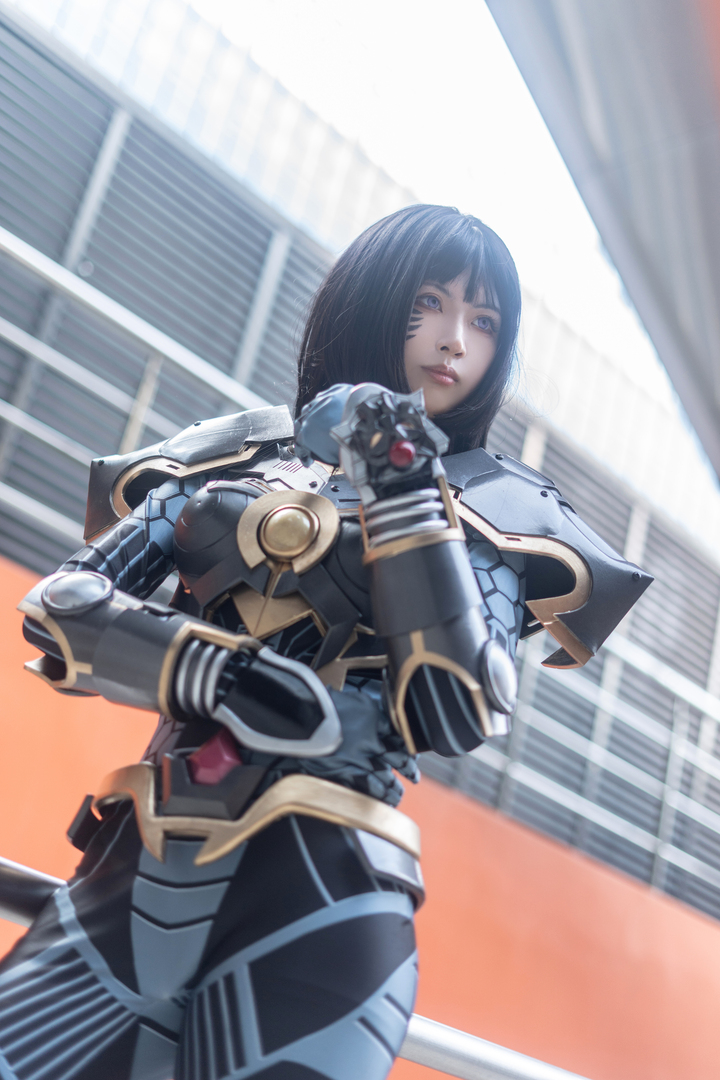 Thumb 38776be9 6c6b 470f 913f 22df9f7f6eb3