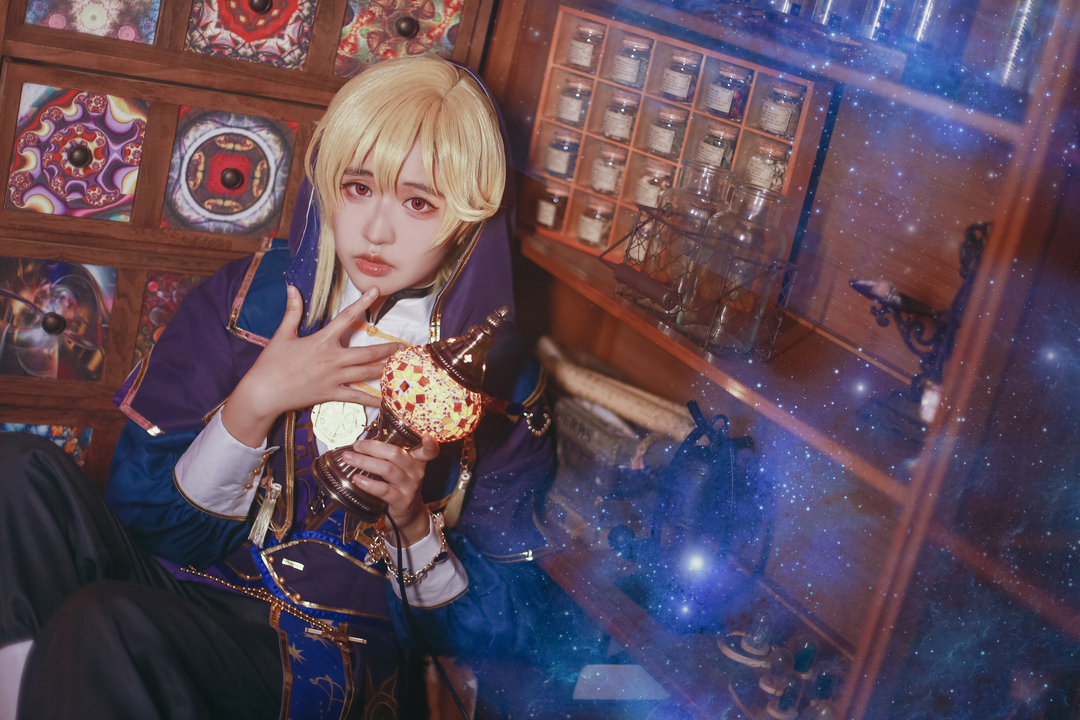 Thumb f4f4805b 20d2 42cf 8928 70b2d24f3e6c