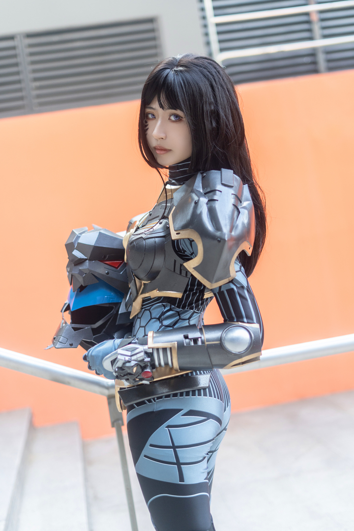 Thumb aa27b0ea 4aba 4cdc 9e23 bf4455ae0459