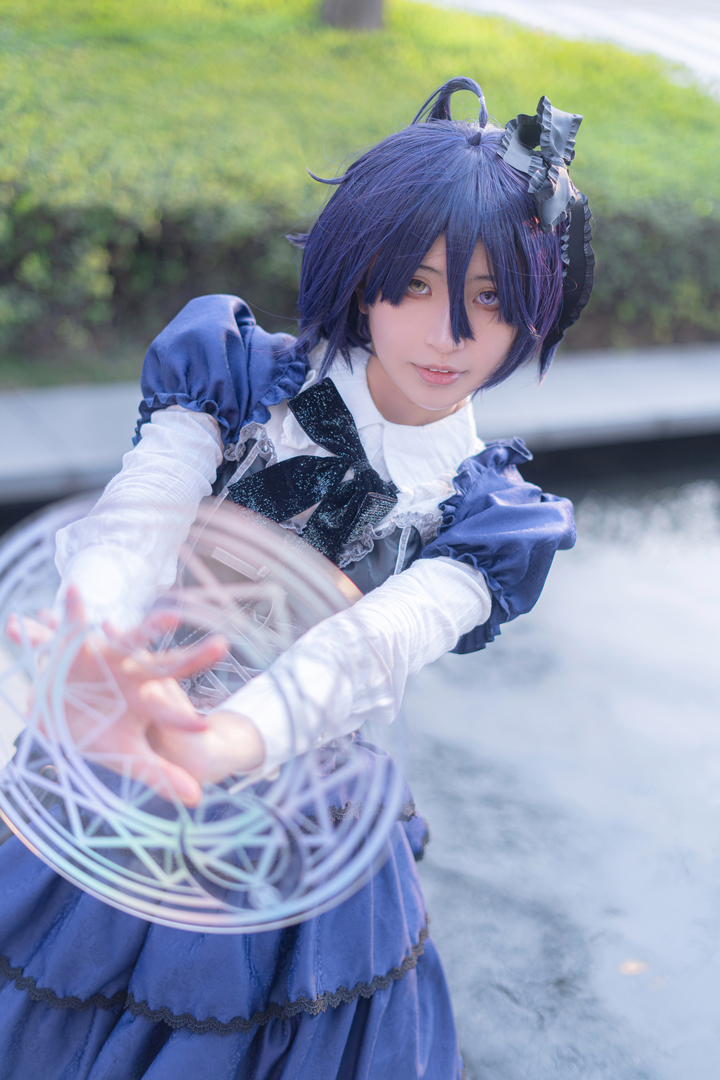 Thumb 367d04bb d44f 4866 a205 8fbb7049e69f