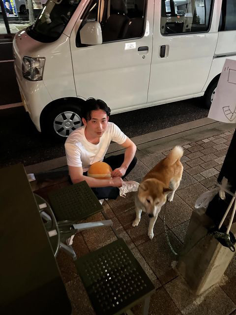 Thumb 735a3223 1508 46e6 8bd7 d79f21312718