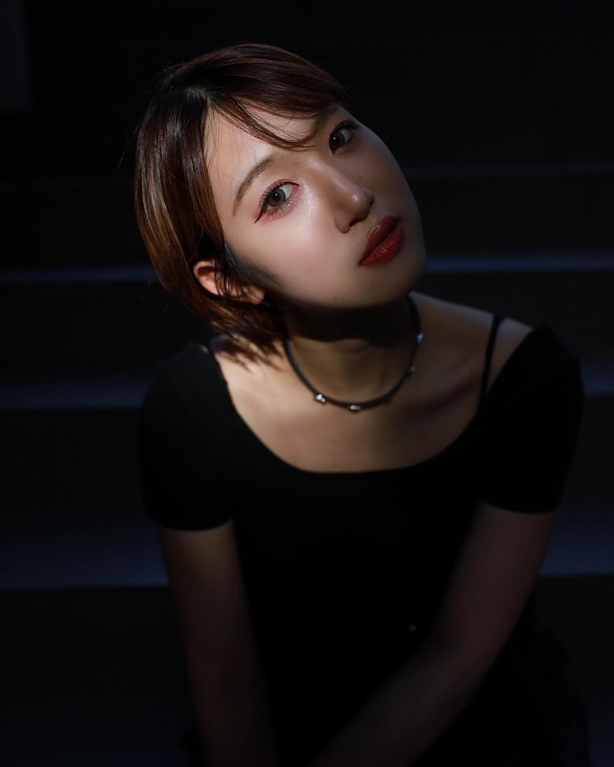 Thumb a0e76293 ad41 4dd7 b674 6433d7f3719e