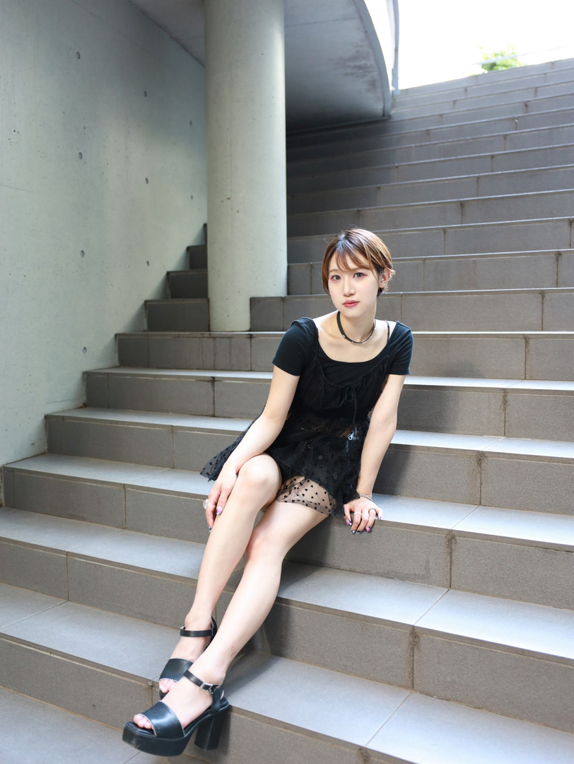 Thumb e156079e 52ea 44c5 9ca4 6f357e7bdcbb