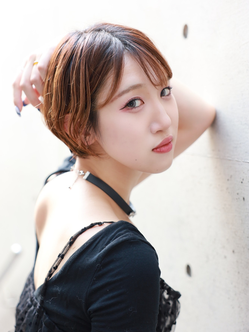 Thumb 001b969f aba1 485e a6bf 0328ad76aa5b