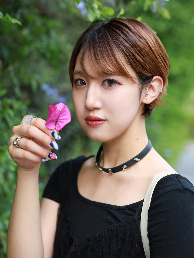 Thumb aa454a0a fc9e 4af4 a1c8 2f41999bd061