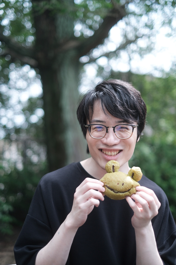 Thumb a6083201 51b7 4279 88b4 d4bb57853984