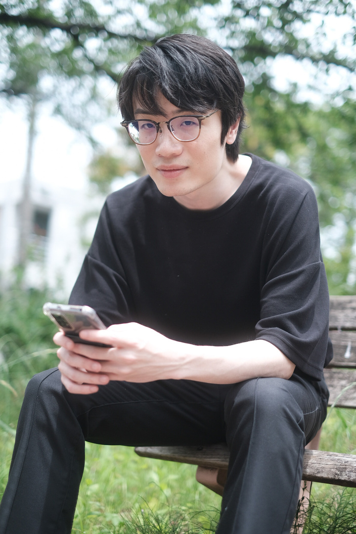 Thumb e4509e3f 75e0 4ced 83e9 a5c4d33bcad1