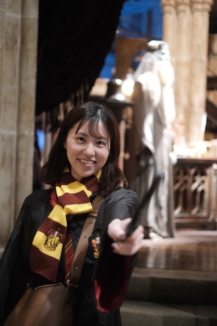 Thumb 539558b2 3b5c 4a13 bf36 57af63c0a045