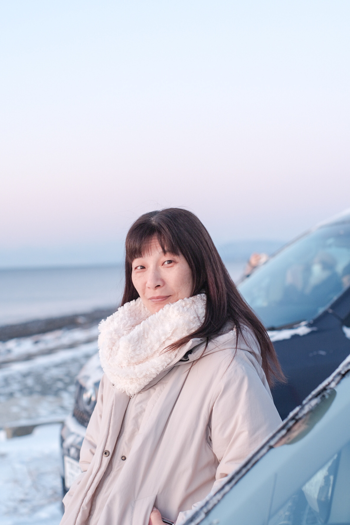 Thumb fe733c2f 0028 4aaa 89ef 6cfe2cc324cb