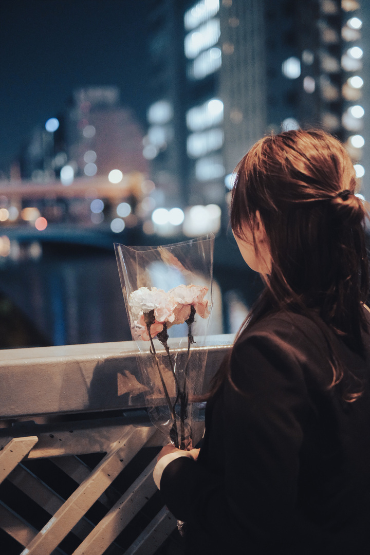 Thumb 3af97e57 9998 41fa 8271 880c6b6f49df