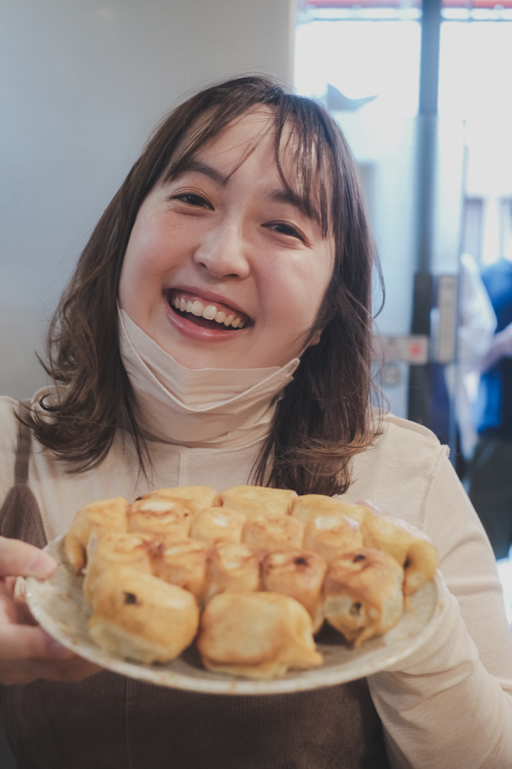 Thumb 00931782 4810 49c7 9d9b 7d35282a50ed