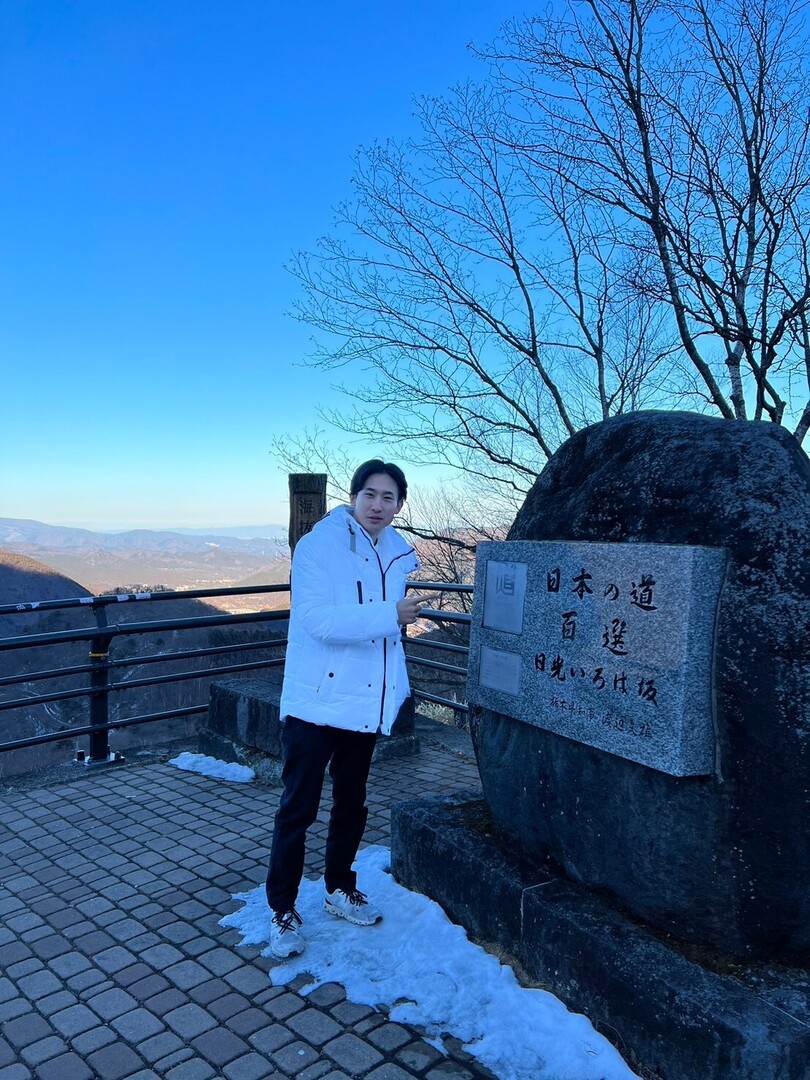 Thumb 87b6da47 0589 409a a898 40b30a67c22b