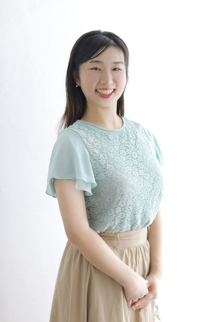 Thumb 21712938 988c 4e2f a866 2d06458751ab