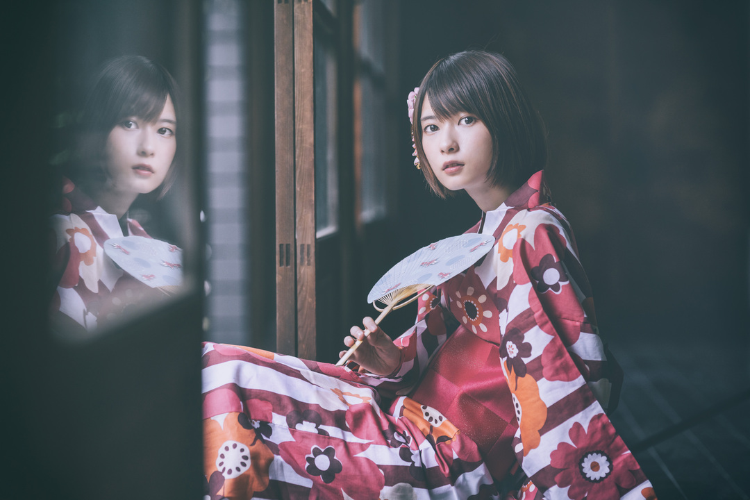 Thumb 6bdad6c2 995d 428c 9298 cef325494dda