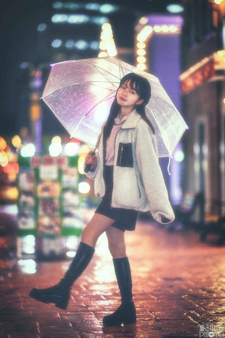 Thumb d6760b9b 4c12 4257 9c4e ed527a8da12e